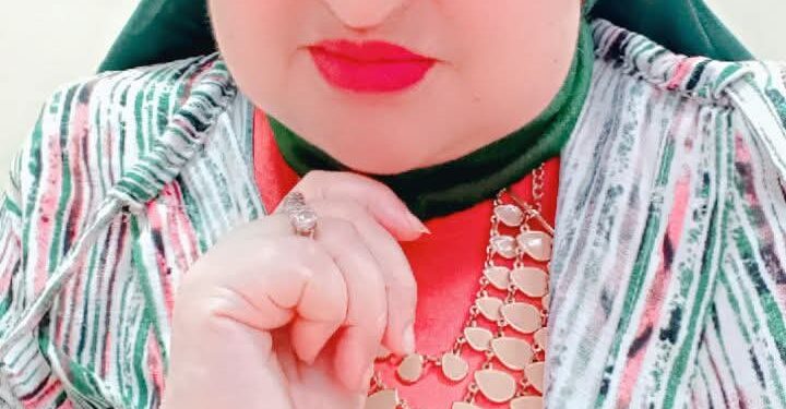 شابووووه زيلينسكي