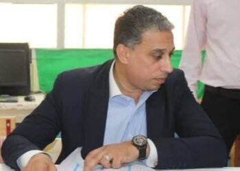 حرمان أربعة طلاب من استكمال امتحانات الشهادة الإعدادية بلجنة مدرسة الشهيد أحمد جميل بالجيزة