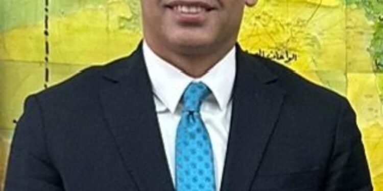 وزير الزراعة يكلف مديرا تنفيذيا جديدا للهيئة العامة لمشروعات التعمير و التنمية الزراعية