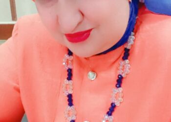 اعترافات سرية