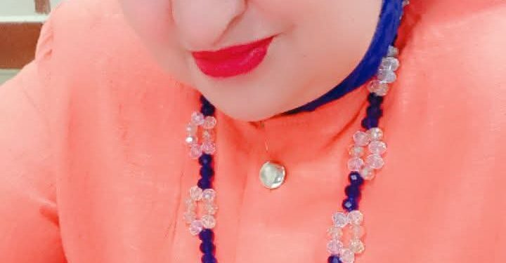 اعترافات سرية