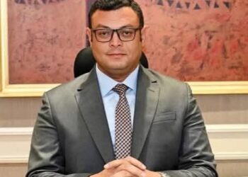 وزير الإسكان : رفع درجة الاستعداد وتشكيل فرق “طواريء” لمتابعة انتظام المرافق خلال إجازة عيد الأضحى