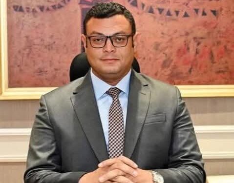 وزير الإسكان : رفع درجة الاستعداد وتشكيل فرق “طواريء” لمتابعة انتظام المرافق خلال إجازة عيد الأضحى