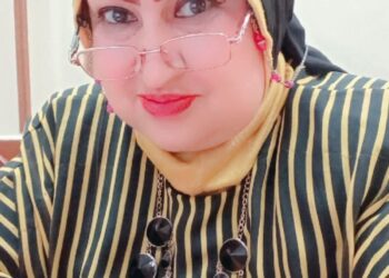 احفاد الذئب يتبارزون