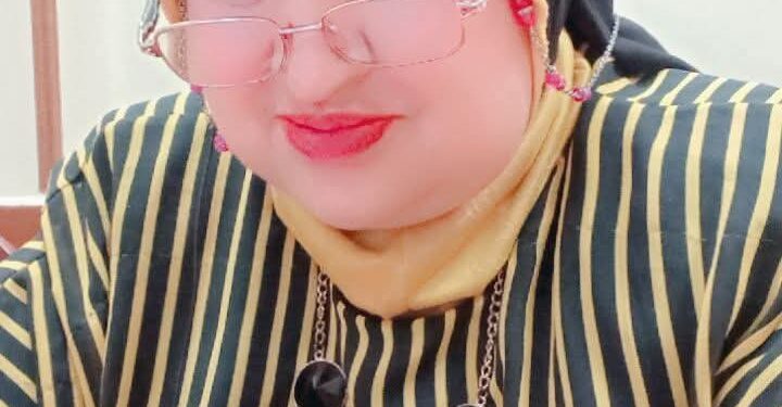 احفاد الذئب يتبارزون