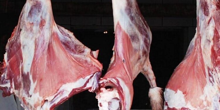 كيف تأكل اللحم دون أن تؤذي صحتك؟