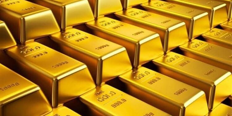 ارتفاع سعر سبيكة BTC 10 جرامات في ثالث أيام العيد