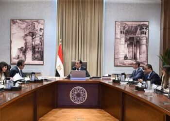 الحكومة تجهز فرصًا استثمارية في القطاع الصحي للسنوات العشر المقبلة