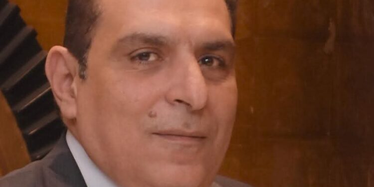 العرجاوي: تعديل لوائح الجمارك ولجنة مشتركة لدعم مراكز التوزيع اللوجستية ورفع تنافسية الصادرات