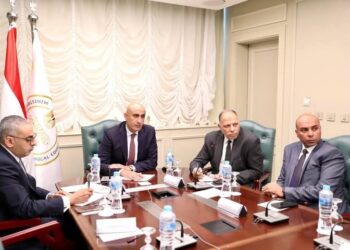 لا تهاون في عمليات الغش وتطبيق قانون  مكافحة أعمال الإخلال بالامتحانات فى الثانوية العامة 