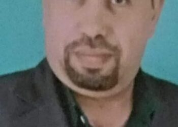 ماذا لو اعلنتِ الحب