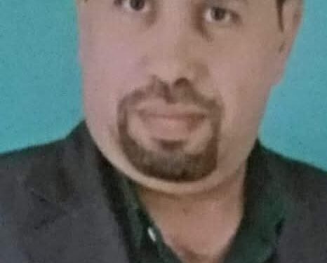 ماذا لو اعلنتِ الحب