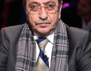 عندما تغتال الإشاعات رموز الأمة العربية