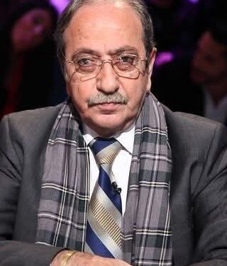 عندما تغتال الإشاعات رموز الأمة العربية