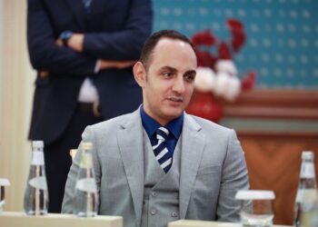 خبير اقتصادي: إصدار صكوك سيادية لخفض الدين دون التفريط في أصول الدولة