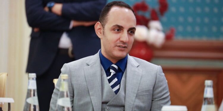 خبير اقتصادي: إصدار صكوك سيادية لخفض الدين دون التفريط في أصول الدولة