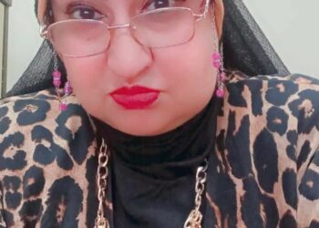 الميثاق الغليظ