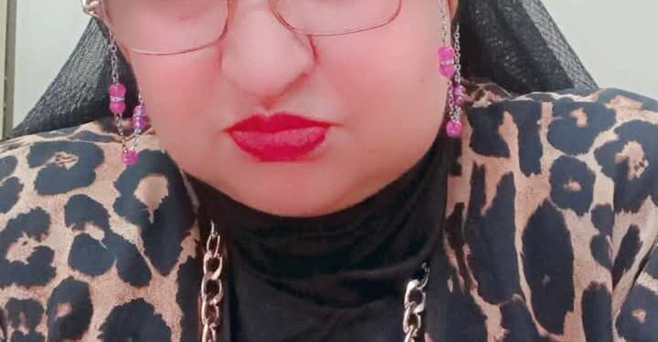 الميثاق الغليظ