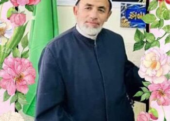 قافلة الصمود