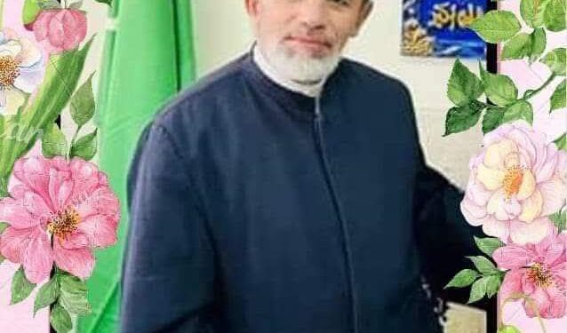 قافلة الصمود