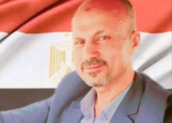 دمياط تُراجع دفاترها القديمة… فمن الذي سيصعد للمنصة؟