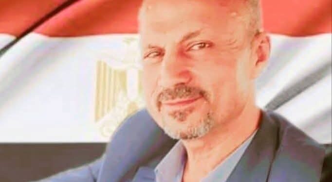 دمياط تُراجع دفاترها القديمة… فمن الذي سيصعد للمنصة؟