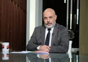 رئيس شعبة الذهب: تصاعد التوتر بين إسرائيل وإيران يدفع الذهب لصعود كبير 