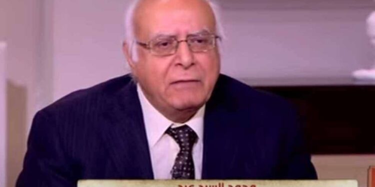 مؤتمر الخيال العلمي للأطفال جسر نحو المستقبل والإبداع