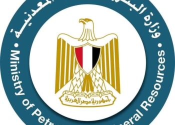 البترول تفعيل خطة الطوارئ…نظرًا للأعمال العسكرية التي نشبت بالمنطقة وتوقف إمدادات الغاز من الشرق