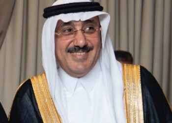 التأهيل والخبرة والممارسة يقارعان بيئة العمل