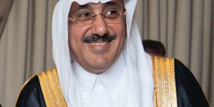 التأهيل والخبرة والممارسة يقارعان بيئة العمل