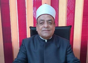 قطاع المعاهد الأزهرية يفتح باب التظلمات على نتائج الشهادتين «الابتدائية والإعدادية» غدًا ولمدة 15 يومًا