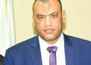 الشرق الأوسط يشتعل… ومصر تقرأ المشهد قبل أن يُكتب