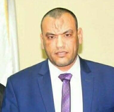 الشرق الأوسط يشتعل… ومصر تقرأ المشهد قبل أن يُكتب