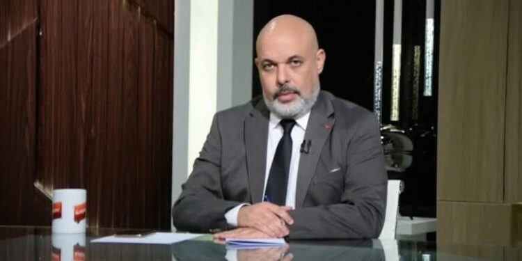 رئيس شعبة الذهب: ارتفاع المعدن النفيس في مصر 250 جنيهًا بواقع 5.3%