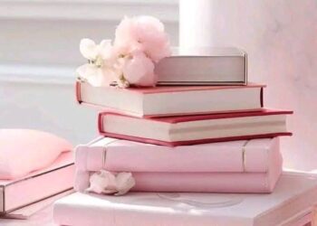 تهنئة للصحافة بعيدها