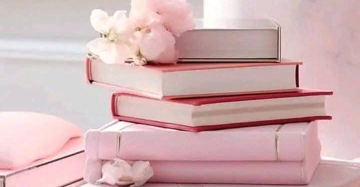 تهنئة للصحافة بعيدها