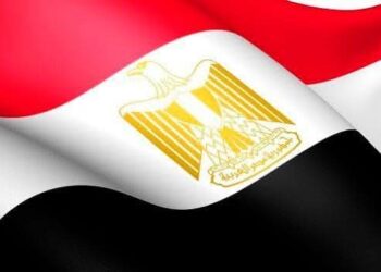 وزارة الخارجية والهجرة تتابع أوضاع الجالية المصرية في إيران