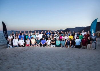 اختتام فعاليات النسخة الأولى من ملتقى PropTech Ecosystem Retreat لتعزيز التعاون بين الأسواق العقارية في مصر والسعودية