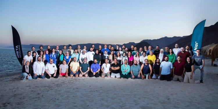 اختتام فعاليات النسخة الأولى من ملتقى PropTech Ecosystem Retreat لتعزيز التعاون بين الأسواق العقارية في مصر والسعودية