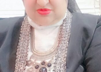 هل اتت الحرب ثمارها؟