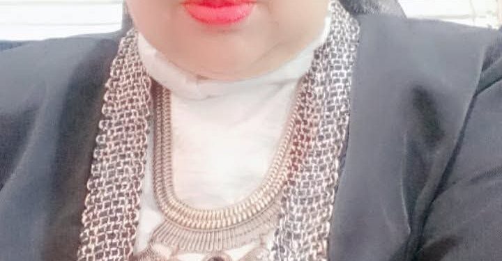 هل اتت الحرب ثمارها؟