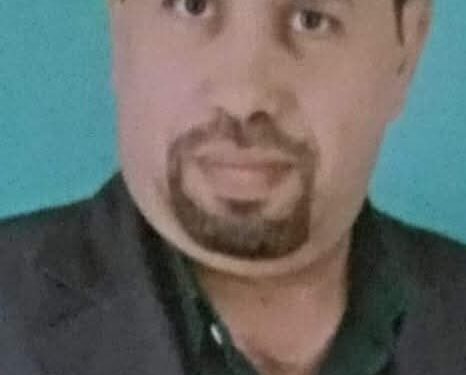 ماذا يجري في الخفاء