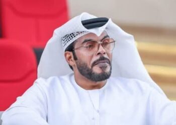 هل التعليم وحده يكفي لتكون غنيًا؟