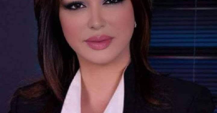 تأثير الصراع الإسرائيلي الإيرانى علي الأمن القومي العربي