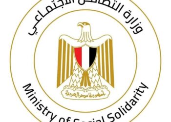 د. مايا مرسي تتابع تداعيات انهيار عقار السيدة زينب وتوجه بصرف التعويضات