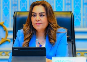 إطلاق مبادرة السكن الكريم الأسبوع المقبل