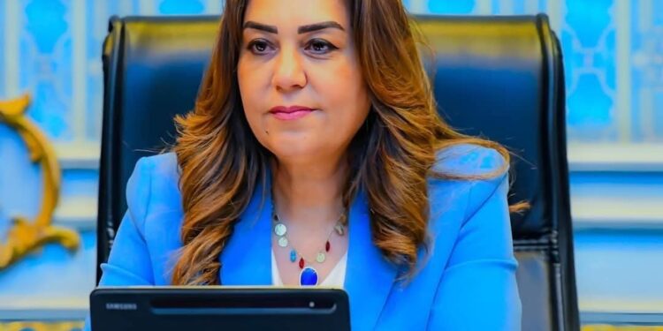 إطلاق مبادرة السكن الكريم الأسبوع المقبل