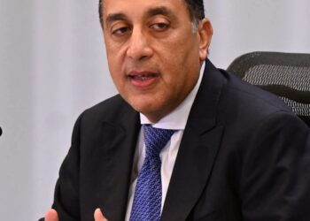 الخميس 26 يونيو و3 يوليو إجازتان رسميتان لرأس السنة الهجرية وذكرى ثورة 30 يونيو