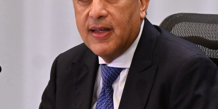 الخميس 26 يونيو و3 يوليو إجازتان رسميتان لرأس السنة الهجرية وذكرى ثورة 30 يونيو